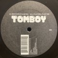 TOMBOY/2