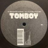 TOMBOY/2