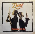 ZHANE/S.T.