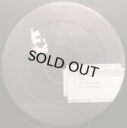 画像1: GAY MARVINE PRESENTS SECRET MIXES FIXES VOL.6