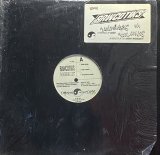 RAWCOTIKS/NEVERTHELESS