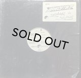 RAWCOTIKS/NEVERTHELESS