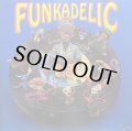 FUNKADELIC/MUSIC FOR YOUR MOTHER -FUNKADELIC 45S