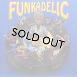 FUNKADELIC/MUSIC FOR YOUR MOTHER -FUNKADELIC 45S