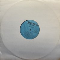 DONYALE/I'M YOURS, YOU'RE MINE