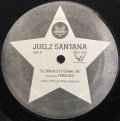 JUELZ SANTANA/SO WHAT'S IT GONNA BE