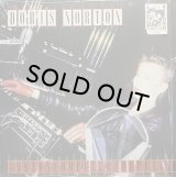 DORIS NORTON/NORTON COMPUTER FOR PEACE