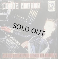 画像1: DORIS NORTON/NORTON COMPUTER FOR PEACE