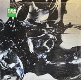 FLYING LOTUS/L.A. EP 2X3