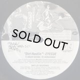 MR.NO NO aka SAAFIR / EYE CUE / SCAND`LOUS / DIRT HUSTLIN`