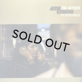 ARTS THE BEATDOCTOR/THE ANTHEM