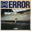 J£ZUS MILLION/ERROR