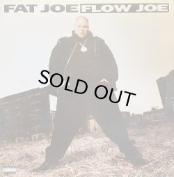 画像1: FAT JOE/FLOW JOE