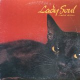 ACO/LADY SOUL