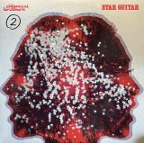 THE CHEMICAL BROTHERS/STAR GUITAR