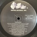 THE ROOTS/PROCEED I