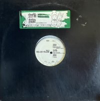 MELLOW YELLOW/食わず嫌い