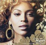 BEYONCE/CHECK ON IT
