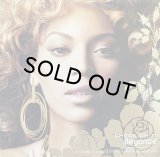 BEYONCE/CHECK ON IT