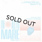 LOREDANA BERTE/IN ALTO MARE (DIMITRI FROM PARIS REMIX)