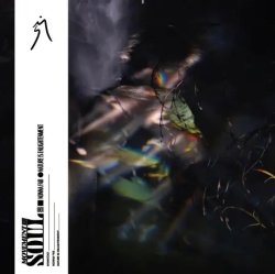 画像1: NONNA FAB/NATURE IS ENLIGHTENMENT