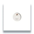 SIRS/SIRS CUT Vol 7