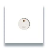 SIRS/SIRS CUT Vol 7