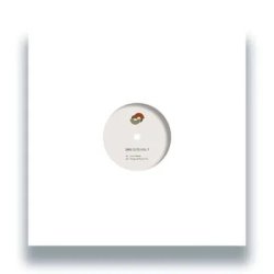 画像1: SIRS/SIRS CUT Vol 7
