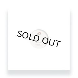 画像1: SIRS/SIRS CUT Vol 7