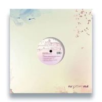 V.A./SUMMER SELECTIONS FIVE