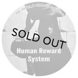 OTHER/HUMAN REWARD SYSTEM