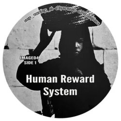 画像1: OTHER/HUMAN REWARD SYSTEM