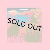 COYOTE / PEAKING LIGHTS / LOVE LETTERS