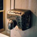 PAYFONE/LUNCH