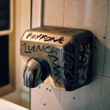 PAYFONE/LUNCH