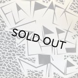 FLATPACK/SWEET CHILD O' MINE