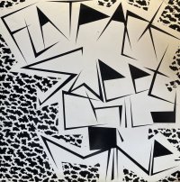 FLATPACK/SWEET CHILD O' MINE