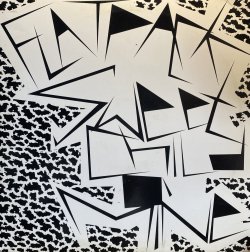 画像1: FLATPACK/SWEET CHILD O' MINE