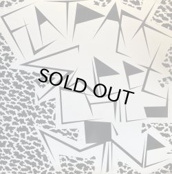 画像1: FLATPACK/SWEET CHILD O' MINE