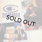 COMMON/ALL NIGHT LONG