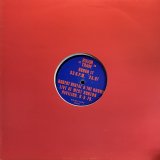 ROBERT RENTAL & THE NORMAL/LIVE AT WEST RUNTON PAVILION, 6-3-79