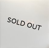 GODSPEED YOU! BLACK EMPEROR / SLOW RIOT FOR NEW ZERO KANADA E.P.