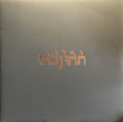 画像1: GODSPEED YOU! BLACK EMPEROR / SLOW RIOT FOR NEW ZERO KANADA E.P.