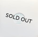 RICAN/BLUE MARTINI/KEEP IT ON