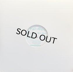 画像1: RICAN/BLUE MARTINI/KEEP IT ON