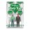画像1: OUTKAST/OUTKAST REACTION FIGURES WAVE 4 - OUTKAST (HEY YA!) (1)