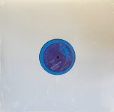 BROWN SUGAR/FREE