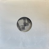 CRANK CASE + ANDY COOPER/THE TALE OF THE STOLEN