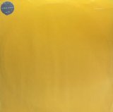 SUN ELECTRIC/30.7.94 LIVE