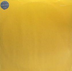 画像1: SUN ELECTRIC/30.7.94 LIVE